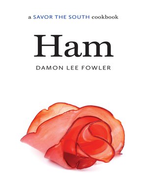 cover image of Everyday Life